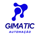 GIMATIC Automação Industrial 4.0